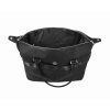 4000005 01 VOYAAGE Weekender I