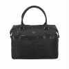 4000005 01 VOYAAGE Weekender V2