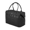 4000005 01 VOYAAGE Weekender VR2