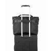 4000005 01 VOYAAGE Weekender D4
