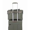 4000005 60 VOYAAGE Weekender D4