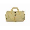 6913 89 KICK OFF Sport Bag S V