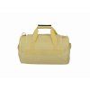 6913 89 KICK OFF Sport Bag S H