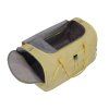 6914 89 KICK OFF Sport Bag M I