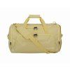 6914 89 KICK OFF Sport Bag M V