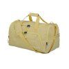 6914 89 KICK OFF Sport Bag M VR