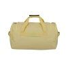 6914 89 KICK OFF Sport Bag M H