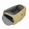 6915 89 KICK OFF Sport Bag L I