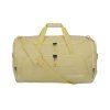 6915 89 KICK OFF Sport Bag L V
