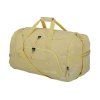 6915 89 KICK OFF Sport Bag L VR