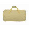 6915 89 KICK OFF Sport Bag L H