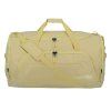 6916 89 KICK OFF Sport Bag XL V