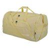 6916 89 KICK OFF Sport Bag XL VR