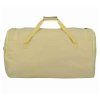 6916 89 KICK OFF Sport Bag XL H