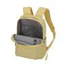 6917 89 KICK OFF Backpack M I