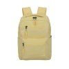6917 89 KICK OFF Backpack M V