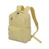 6917 89 KICK OFF Backpack M VR