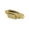 6919 89 KICK OFF Waist Bag I