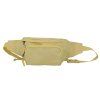 6919 89 KICK OFF Waist Bag V