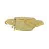6919 89 KICK OFF Waist Bag V2