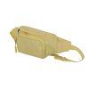 6919 89 KICK OFF Waist Bag VR