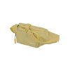 6919 89 KICK OFF Waist Bag VR2