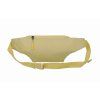 6919 89 KICK OFF Waist Bag H