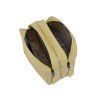 6920 89 KICK OFF Toilet Bag I