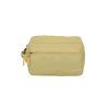 6920 89 KICK OFF Toilet Bag V