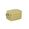 6920 89 KICK OFF Toilet Bag VL