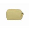 6920 89 KICK OFF Toilet Bag H
