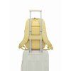 6921 89 KICK OFF Backpack L expandable Cabin Size D5