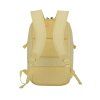 6921 89 KICK OFF Backpack L expandable Cabin Size H