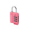 000046 17 TSA Schloss Pink