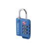000046 20 TSA Schloss Blue