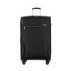 Samsonite BASE BREEZE Spinner 81/30 EXP Black