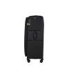 Samsonite BASE BREEZE Spinner 81/30 EXP Black