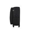 Samsonite BASE BREEZE Spinner 81/30 EXP Black