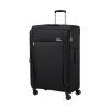Samsonite BASE BREEZE Spinner 81/30 EXP Black