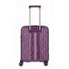 77447 15 LASCANA Trolley 4w S HG