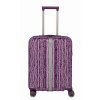 77447 15 LASCANA Trolley 4w S VG