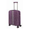 77447 15 LASCANA Trolley 4w S VRG