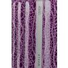 77440 15 LASCANA Trolley 4w D2