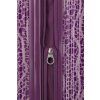 77448 15 LASCANA Trolley 4w M expandable D4