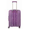 77448 15 LASCANA Trolley 4w M expandable HG
