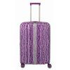 77448 15 LASCANA Trolley 4w M expandable VG
