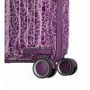 77440 15 LASCANA Trolley 4w D1