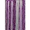 77440 15 LASCANA Trolley 4w D2