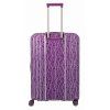 77449 15 LASCANA Trolley 4w L HG