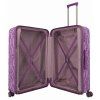 77449 15 LASCANA Trolley 4w L I2